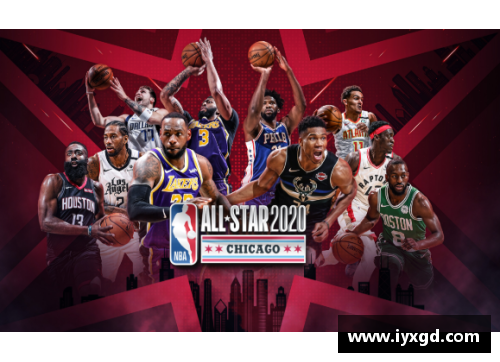 DS视讯官网回顾2012年NBA全明星赛精彩瞬间 - 副本