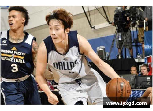 DS视讯官网NBA精彩瞬间：感人MV集锦，走近篮球背后的感动与故事 - 副本