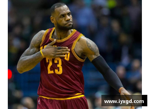 DS视讯官网NBA最致命的得分手，你知道是谁吗？