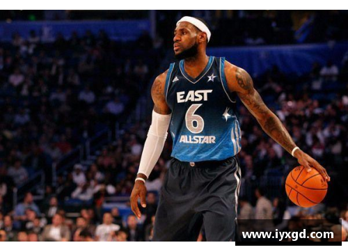 DS视讯官网NBA球员道金斯的职业生涯和个人生活全方位解析