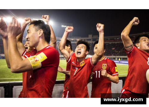 DS视讯官网爵士队遭遇史上最大失利，众球迷批评球队表现 - 副本
