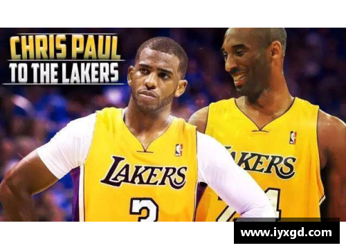 DS视讯官网NBA交易巨变！一笔8换1交易中心保罗，引发联盟震动！