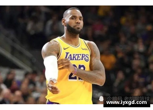 DS视讯官网NBA球员轮休解析及其影响分析