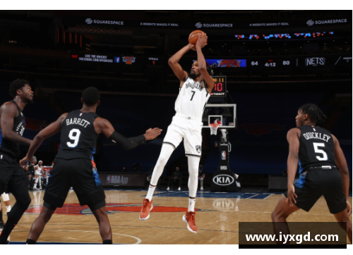 DS视讯官网搜狐NBA：最新资讯、深度分析和独家报道