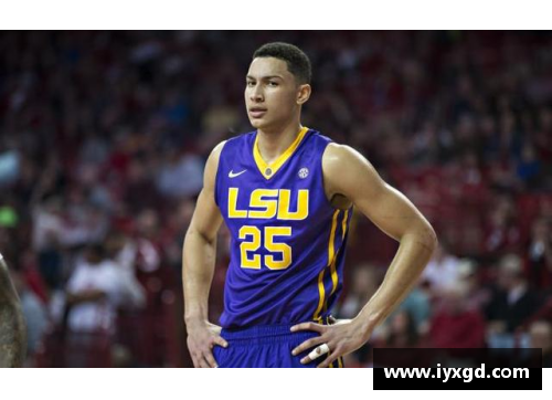 DS视讯官网NBA球衣销量排行榜：谁是本赛季的最热门球衣王？ - 副本
