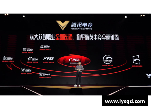 DS视讯官网重置球员锁：探索电子竞技中的新挑战与机遇