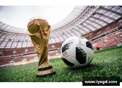 DS视讯官网2018俄罗斯世界杯：法国队的辉煌时刻 - 副本 - 副本