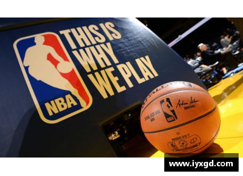 DS视讯官网NBA新赛季：探索抓鱼技巧与篮球天赋