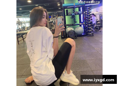 DS视讯官网孙杨四段感情史回顾_交往大5岁空姐+女主播与张豆豆修成正果