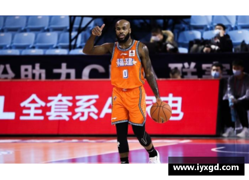 DS视讯官网罗伯特-高登缔造生涯新高碾压对手挺进CBA常规赛前八 - 副本