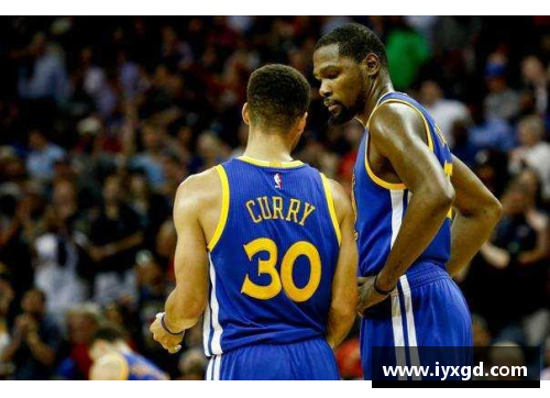 DS视讯官网NBA霸主库里：揭秘其年薪数字 - 副本