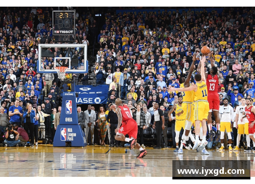 DS视讯官网追梦NBA：如何实现从梦想到现实的跨越