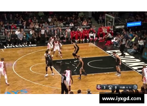 DS视讯官网NBA灌篮高手：新时代的飞翔与竞技 - 副本