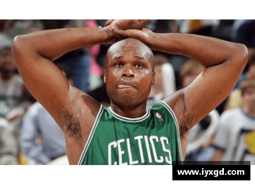 DS视讯官网NBA球员税后收入：职业生涯财富一览