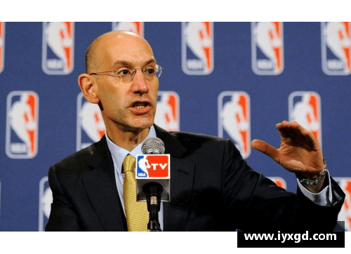 DS视讯官网NBA奖杯和FMVP奖杯：篮球巨星的荣耀与辉煌