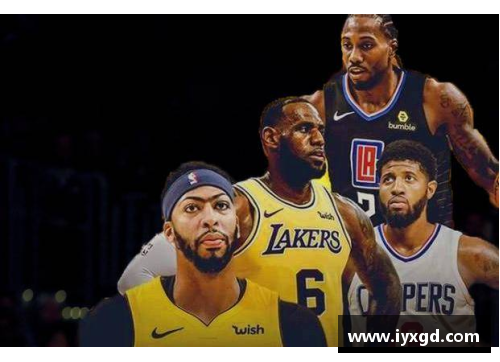 DS视讯官网NBA揭幕战焦点：篮网如何开启新赛季的冠军征程