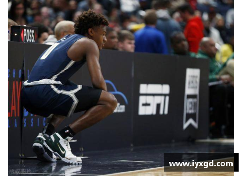 DS视讯官网NBA贝帅：执教经历、战术理念与领导风格深度解析