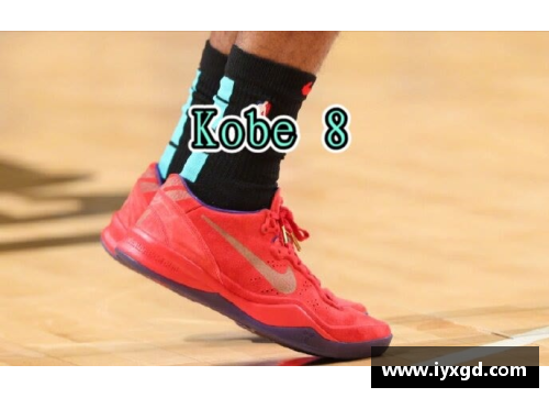 DS视讯官网NBA球星球鞋审美，谁的设计最吸睛？ - 副本