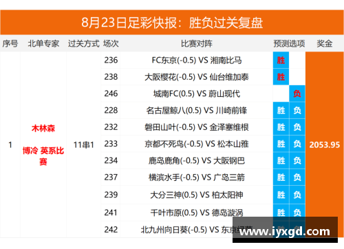 DS视讯官网太阳表现稳定，取得战绩领先