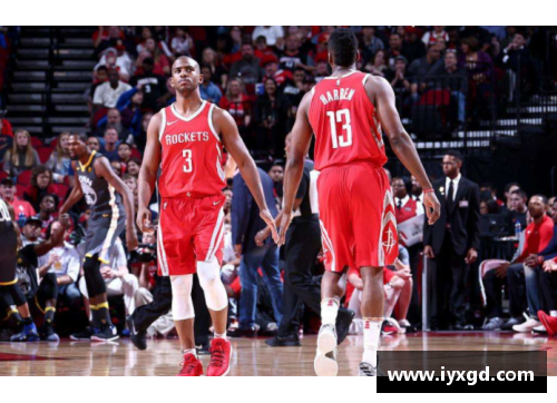 DS视讯官网NBA火箭录像直播回放，全面解析赛场精彩战绩 - 副本