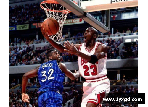 DS视讯官网NBA马斌：探索他在职业生涯中的传奇轨迹 - 副本